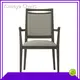 Yumeya Chairs Brand Lorem cathedras cheap 1
