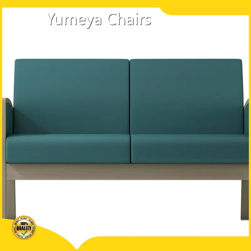 Cadires Chiavari d'or per a casaments a l'engròs - Cadires Yumeya 1