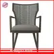Yumeya Chairs Brand Lorem Home Lorem Wholesalers 1