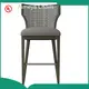 Calidum Grey ascensum Triclinium Cathedra Yumeya Chairs Brand 1