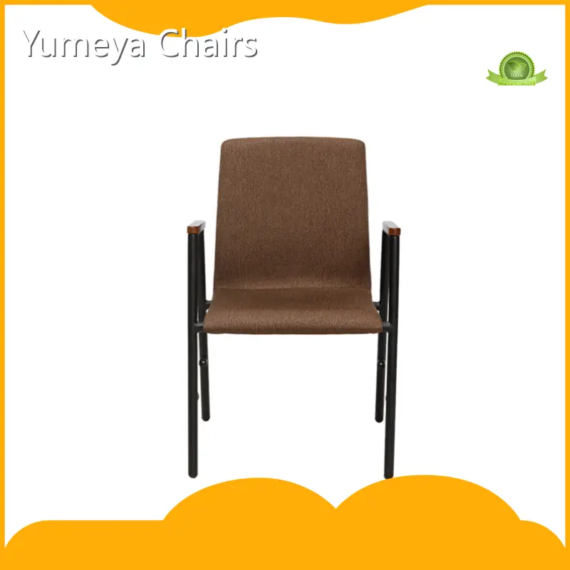 Hospitality Furniture Online Bulk Gulani Mipando ya Yumeya 1