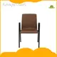 Hospitality Furniture Online Bulk Gulani Mipando ya Yumeya 1