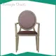 Barato nga Cafe Furniture Yumeya Chairs Brand 1