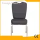Mobles d'hotels de platja Yumeya Chairs Brand Company 1