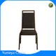 Yumeya Chairs Dining Chairs for Hotels Dining Chairs for Hotels 1
