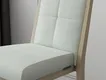 Chairs pro Cafe Restaurant Yumeya Chairs Manufacture 8