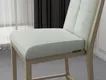 Chairs pro Cafe Restaurant Yumeya Chairs Manufacture 9