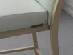 Chairs pro Cafe Restaurant Yumeya Chairs Manufacture 10