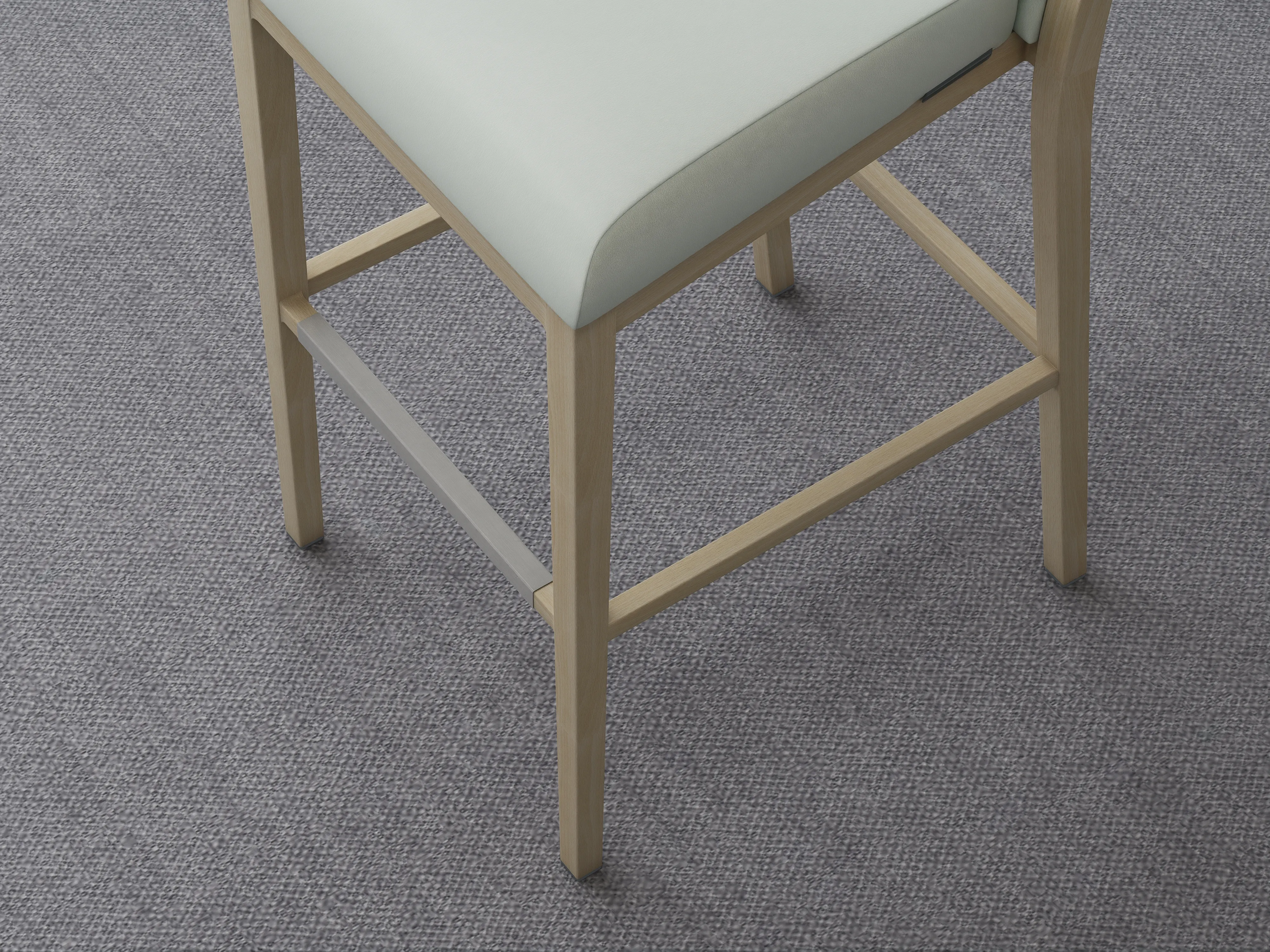 Chairs pro Cafe Restaurant Yumeya Chairs Manufacture 11
