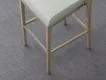 Chairs pro Cafe Restaurant Yumeya Chairs Manufacture 11