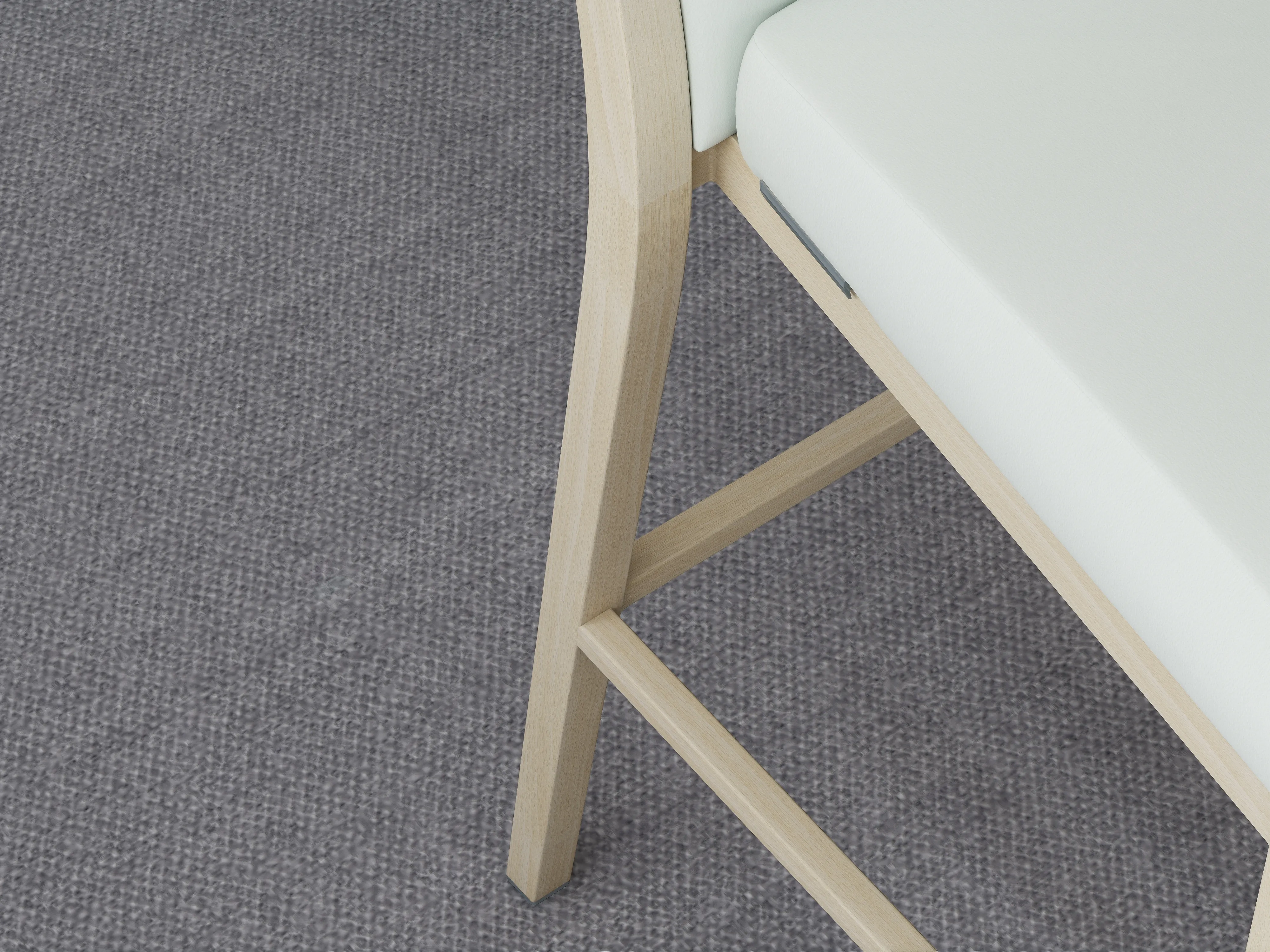 Chairs pro Cafe Restaurant Yumeya Chairs Manufacture 12
