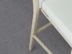 Chairs pro Cafe Restaurant Yumeya Chairs Manufacture 12