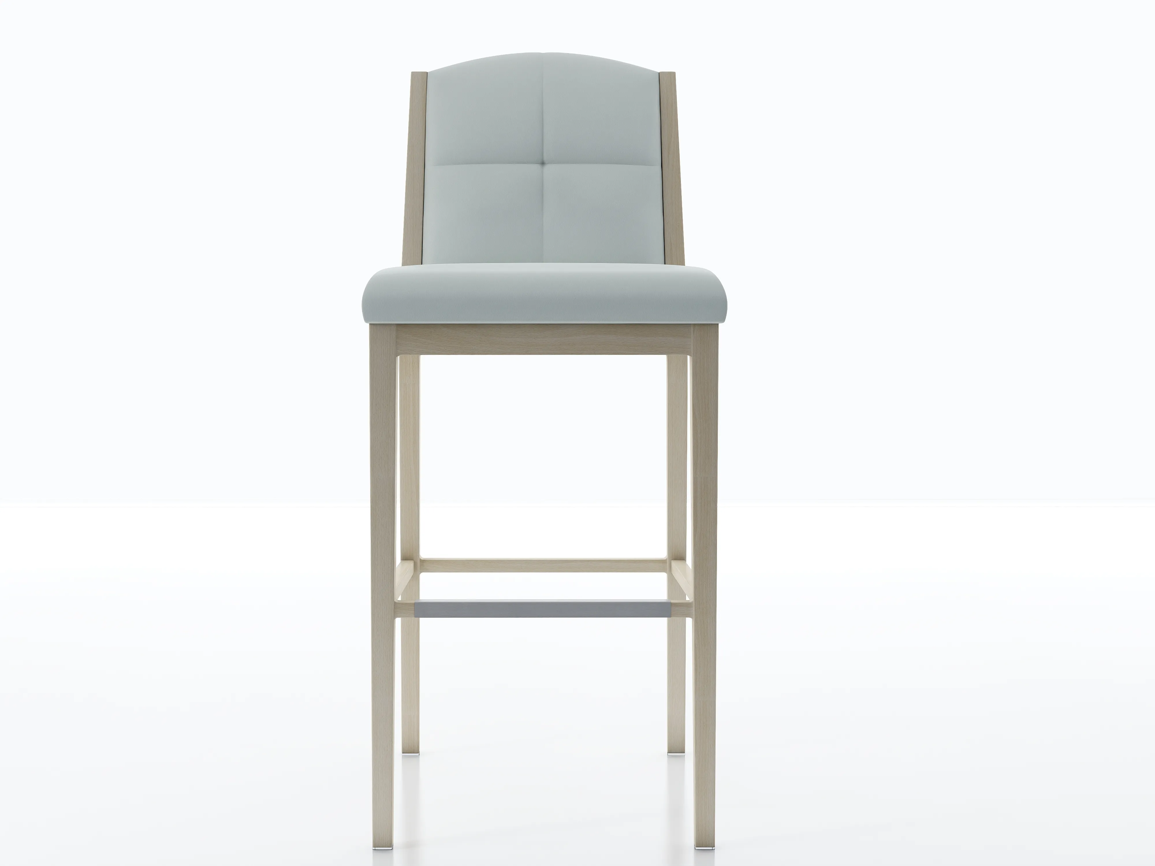 Hotel Banquet Chair-los ntawm kev xav ntawm cov qhua, Peb tuaj yeem ua cov rooj tog zoo hauv tsev so 1