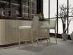 Chairs pro Cafe Restaurant Yumeya Chairs Manufacture 14