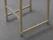 Modern Cafe Chairs 7