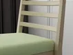 Modern Cafe Chairs 8