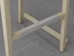 Modern Cafe Chairs 10