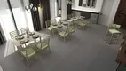 Modern Cafe Chairs 12