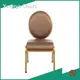 Hotel VESTIBULUM Lorem Yumeya Chairs 1