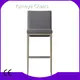Komersyal nga Bar Stools Warranty Yumeya Chairs 1