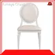 Restaurant sedes amoena molem Yumeya Chairs 1