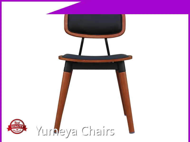 Hotel Cathedra mole Buy Yumeya Chairs 1