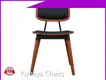 Hotel Cathedra mole Buy Yumeya Chairs 1