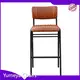 Custom Cafe Style Bar Σκαμπό Καρέκλες Yumeya 1