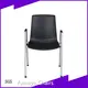 Tauleta de nit d'hotel Yumeya Chairs, , | Cadires Yumeya 1
