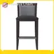 Custom Hotel Room Furniture for Sale Yumeya Chairs 1