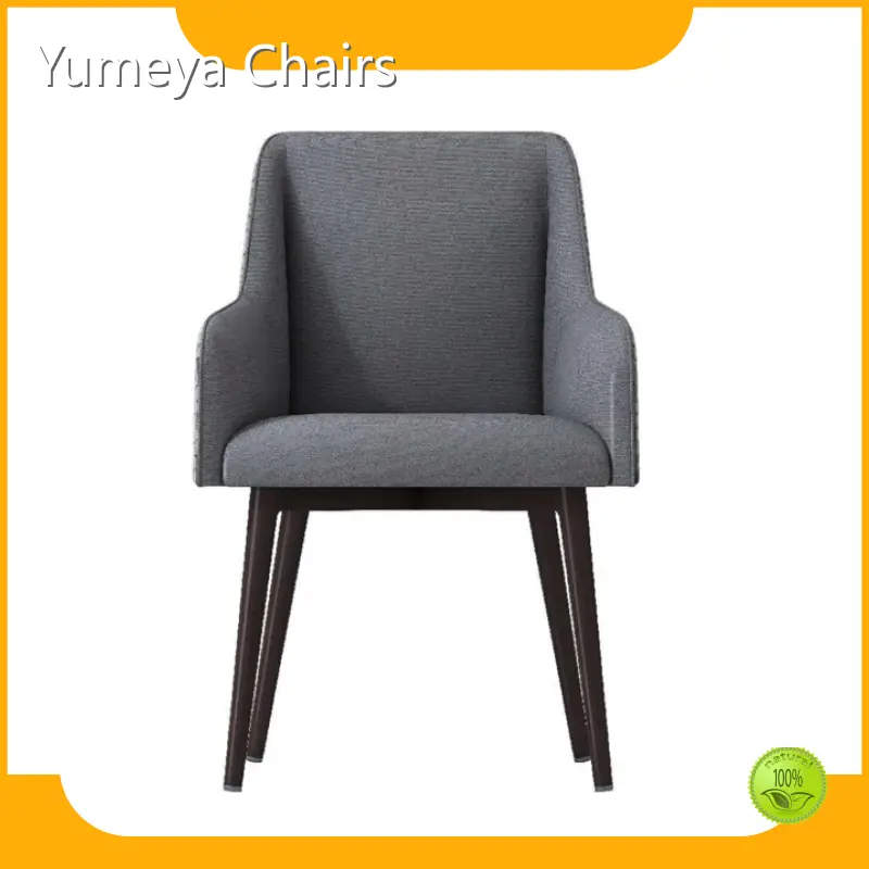 Cafe Stool Cathedra Yumeya Chairs Brand 1