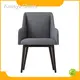 Cafe Stool Cathedra Yumeya Chairs Brand 1
