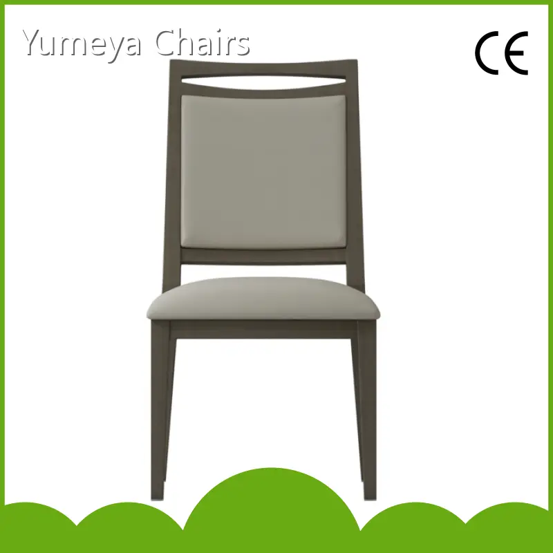 Penicullus Hotel Tables Hotel Hotel Bedside Tabulae Company 1