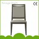 Penicullus Hotel Tables Hotel Hotel Bedside Tabulae Company 1