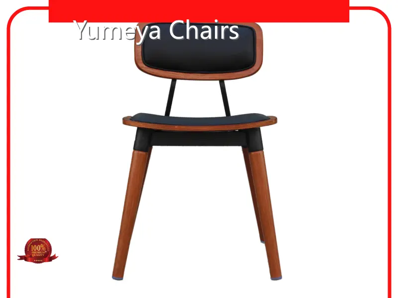 Mipando Yodyera Yogulitsa Kampani ya Yumeya Chairs Company 1