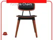 Mipando Yodyera Yogulitsa Kampani ya Yumeya Chairs Company 1