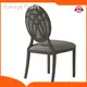 Cost de les cadires Chiavari Cadires Yumeya 1