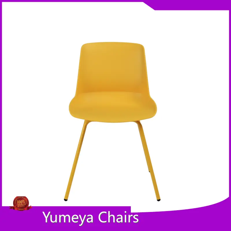 Empresa de cadires Yumeya de seients d'hotel 1