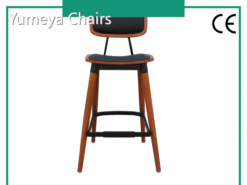 Restaurant Cathedra et Barstools Restaurant Cathedra et Barstools Manufacture 1