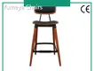 Restaurant Cathedra et Barstools Restaurant Cathedra et Barstools Manufacture 1