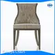 Hot Hotel Banquet Chairs Yumeya Chairs Brand 1