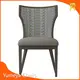 Yumeya Chairs Brand Coffee Shop Bar Stoos Supplier 1