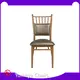 Yumeya Chairs Banketní židle Velkoobchod 1