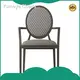 Custom Restaurant Dining Chairs for Sale Yumeya Chairs 1