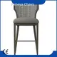 Metal Cafe Stool Yumeya Chairs Brand 1