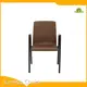 Yumeya Chairs Hotel គ្រឿងសង្ហារឹមសម្រាប់លក់ 1