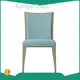 Yumeya Chairs Cafe Stool Cathedra - Yumeya Chairs 1