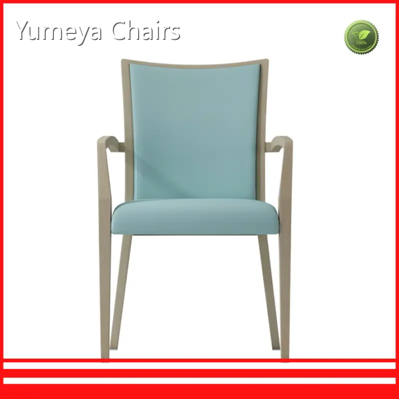 Capulus Shop Chairs Yumeya Chairs 1