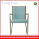 Capulus Shop Chairs Yumeya Chairs 1