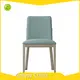 Yumeya Chairs Brand Pi bon Mèb Ospitalite-1 1
